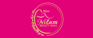 NILAM BEAUTY CENTRE